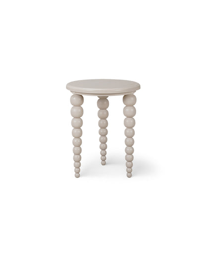 cholet-side-table