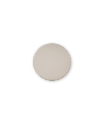 cholet-side-table