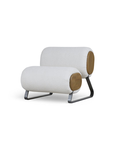 ciel-chair
