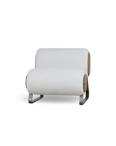 ciel-chair