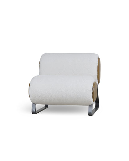 ciel-chair