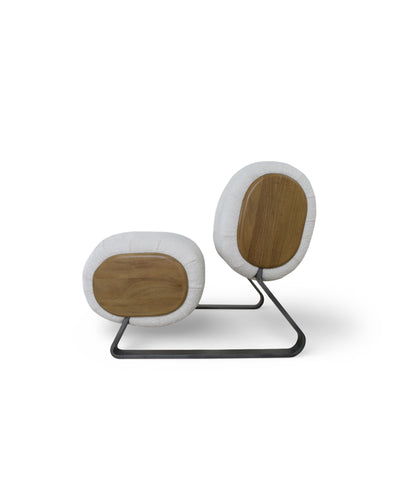 ciel-chair