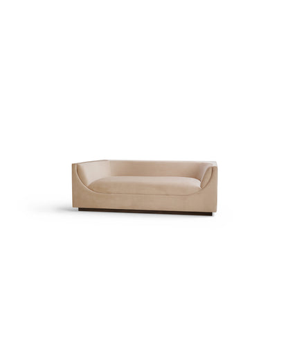 coelo-sofa-upholstered