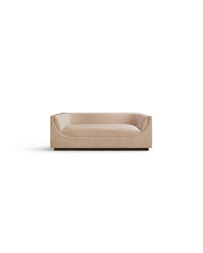 coelo-sofa-upholstered