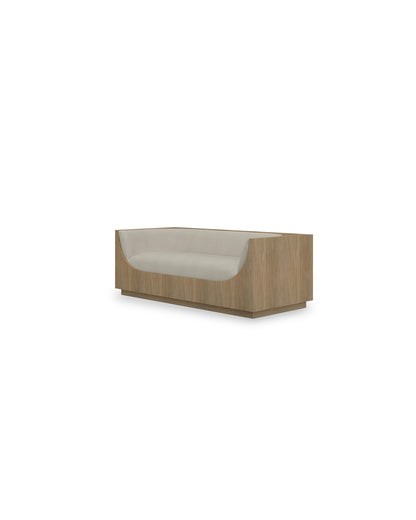 coelo-sofa-wood-frame