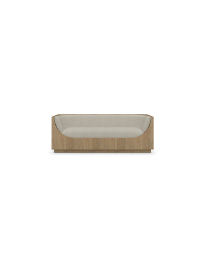 coelo-sofa-wood-frame