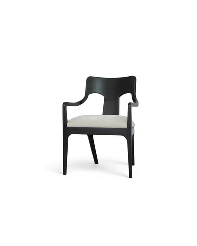 Colorado Dining Chair