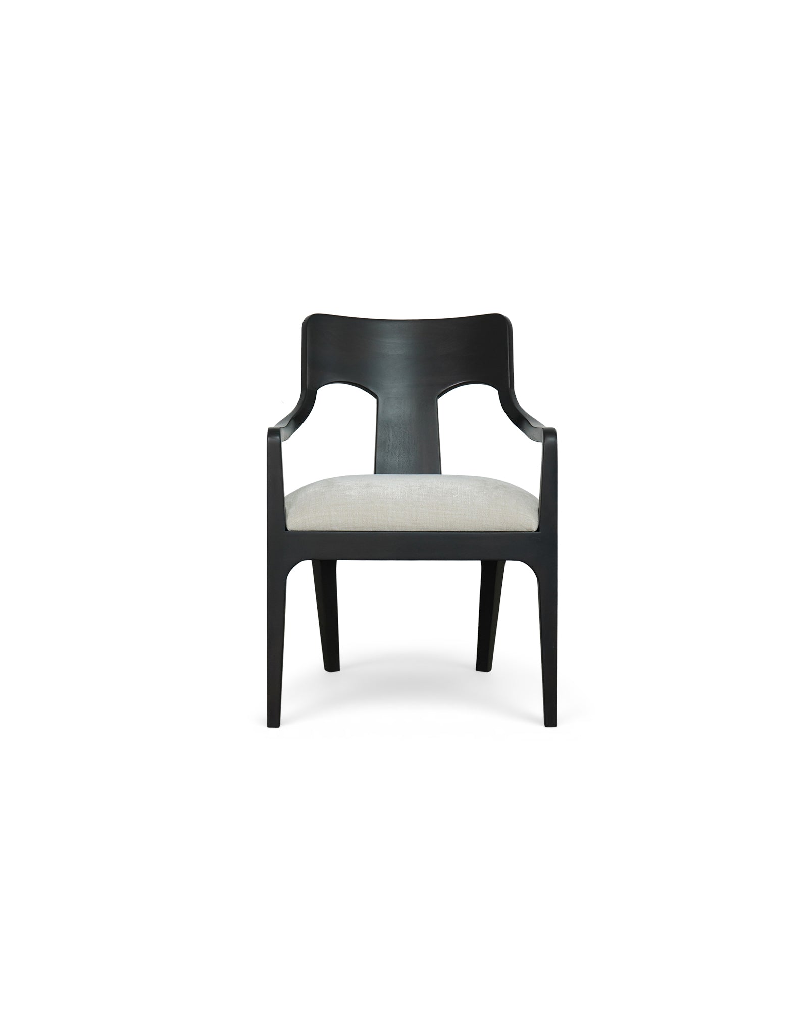 Colorado Dining Chair