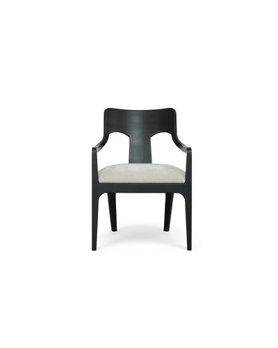 Colorado Dining Chair