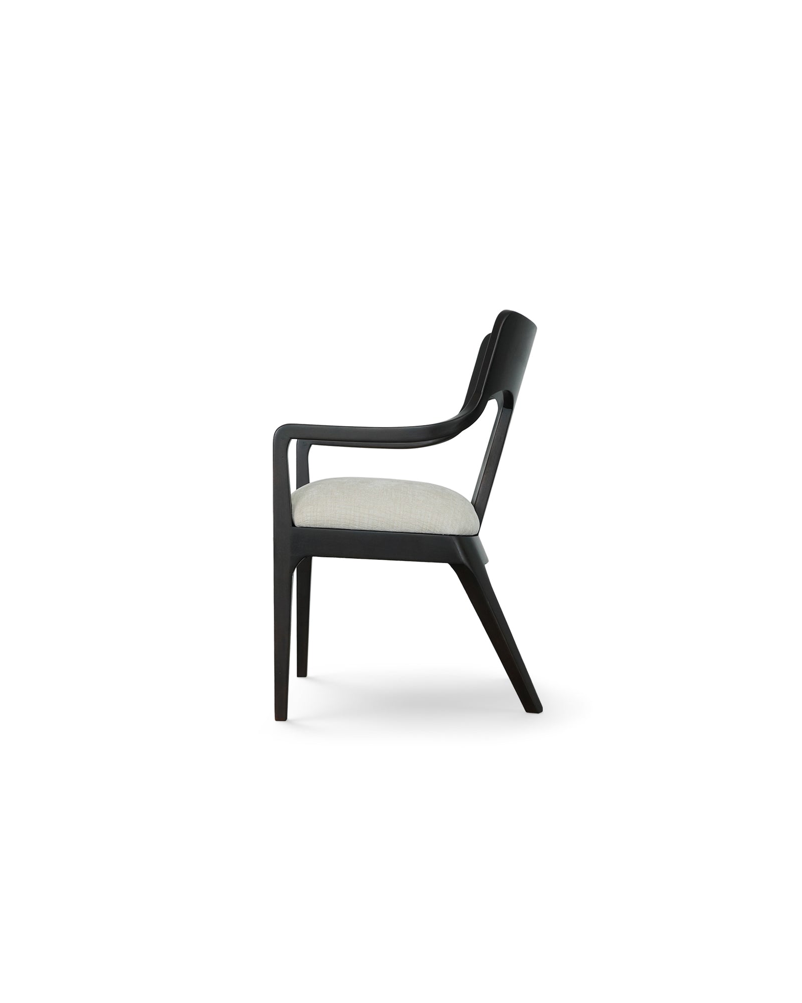 Colorado Dining Chair