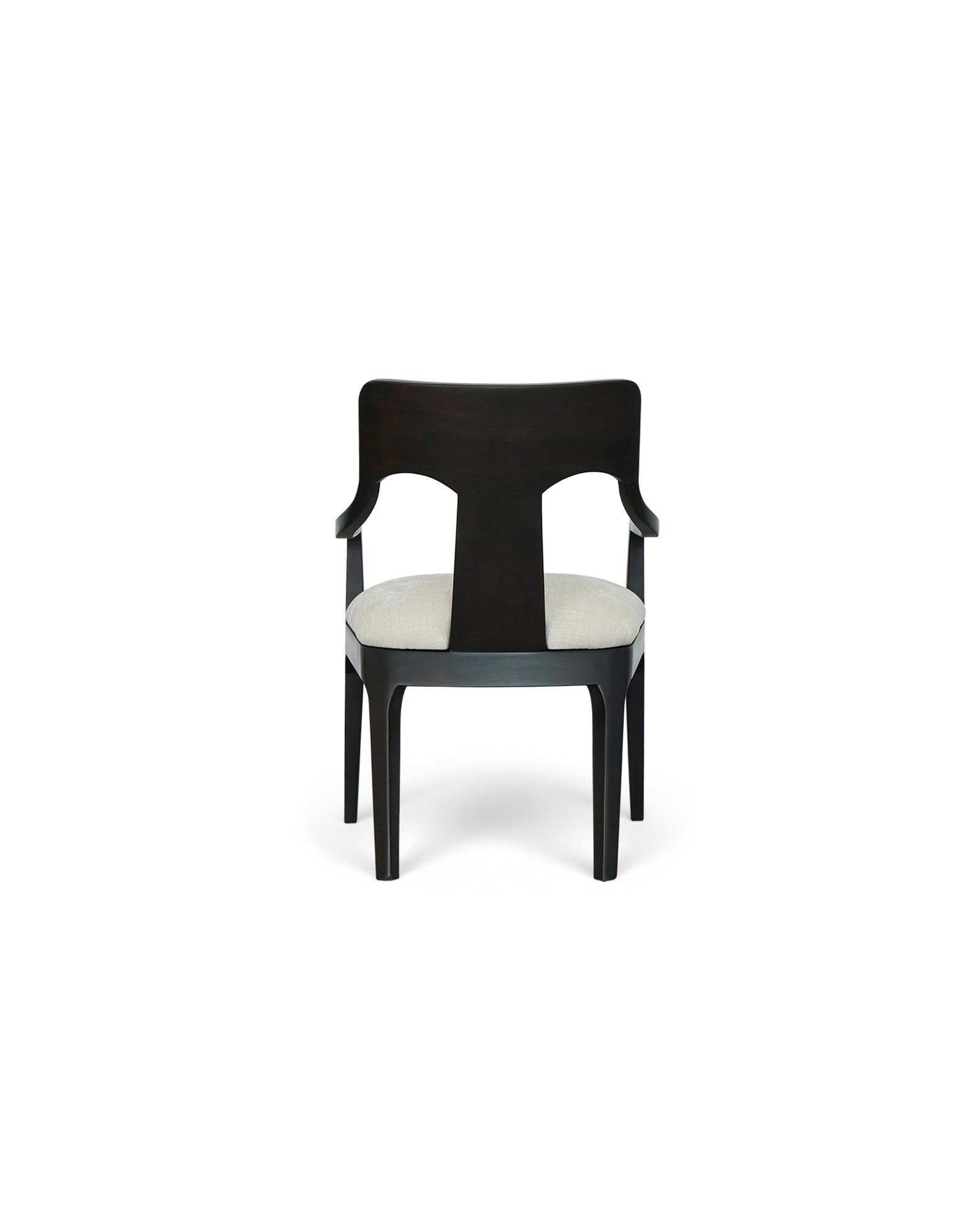 Colorado Dining Chair