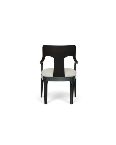 Colorado Dining Chair