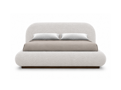 Curva Bed