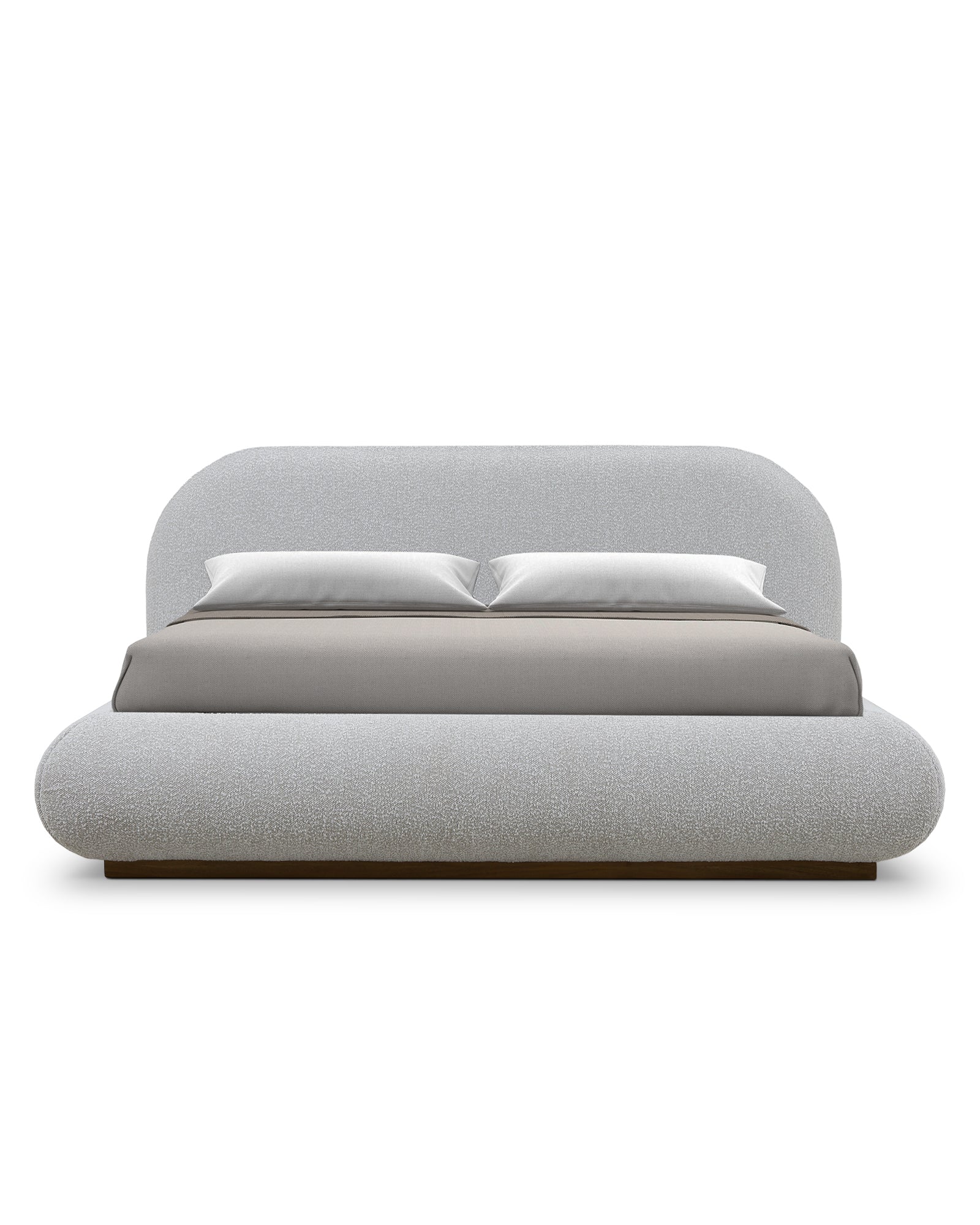 curva-bed-super-king