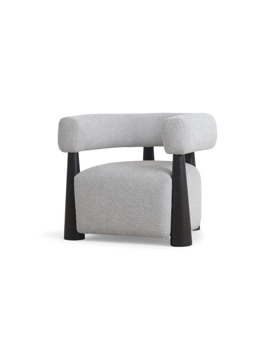cyrus-chair