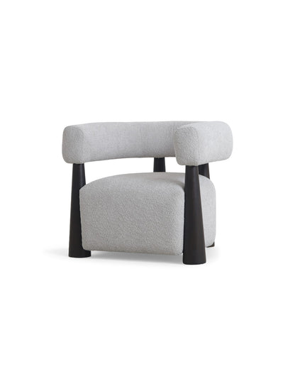 cyrus-chair