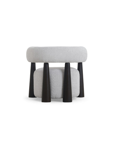 cyrus-chair