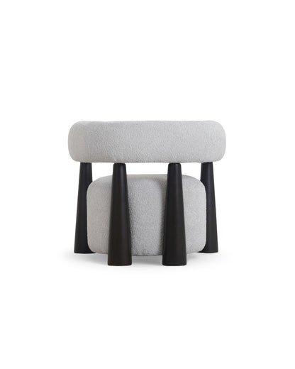 cyrus-chair