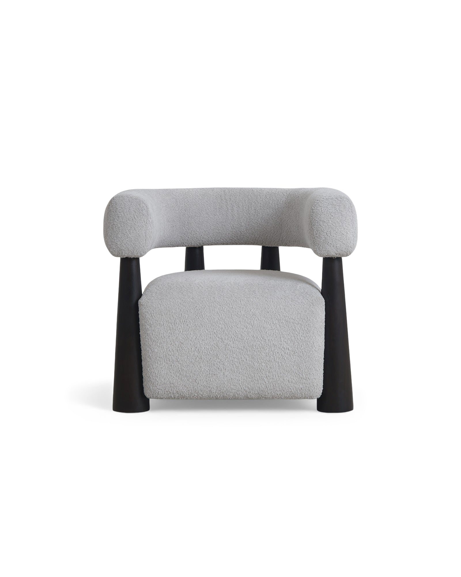 cyrus-chair