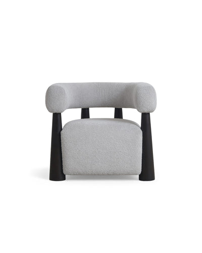 cyrus-chair