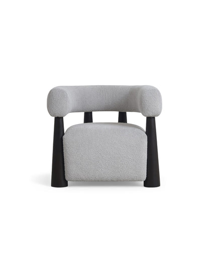 cyrus-chair