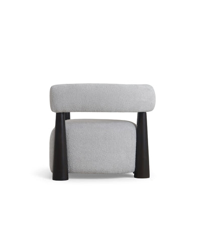 cyrus-chair