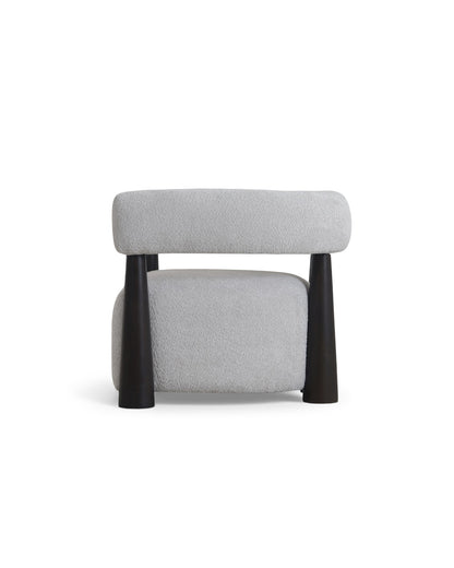 cyrus-chair
