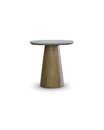 cyrus-side-table