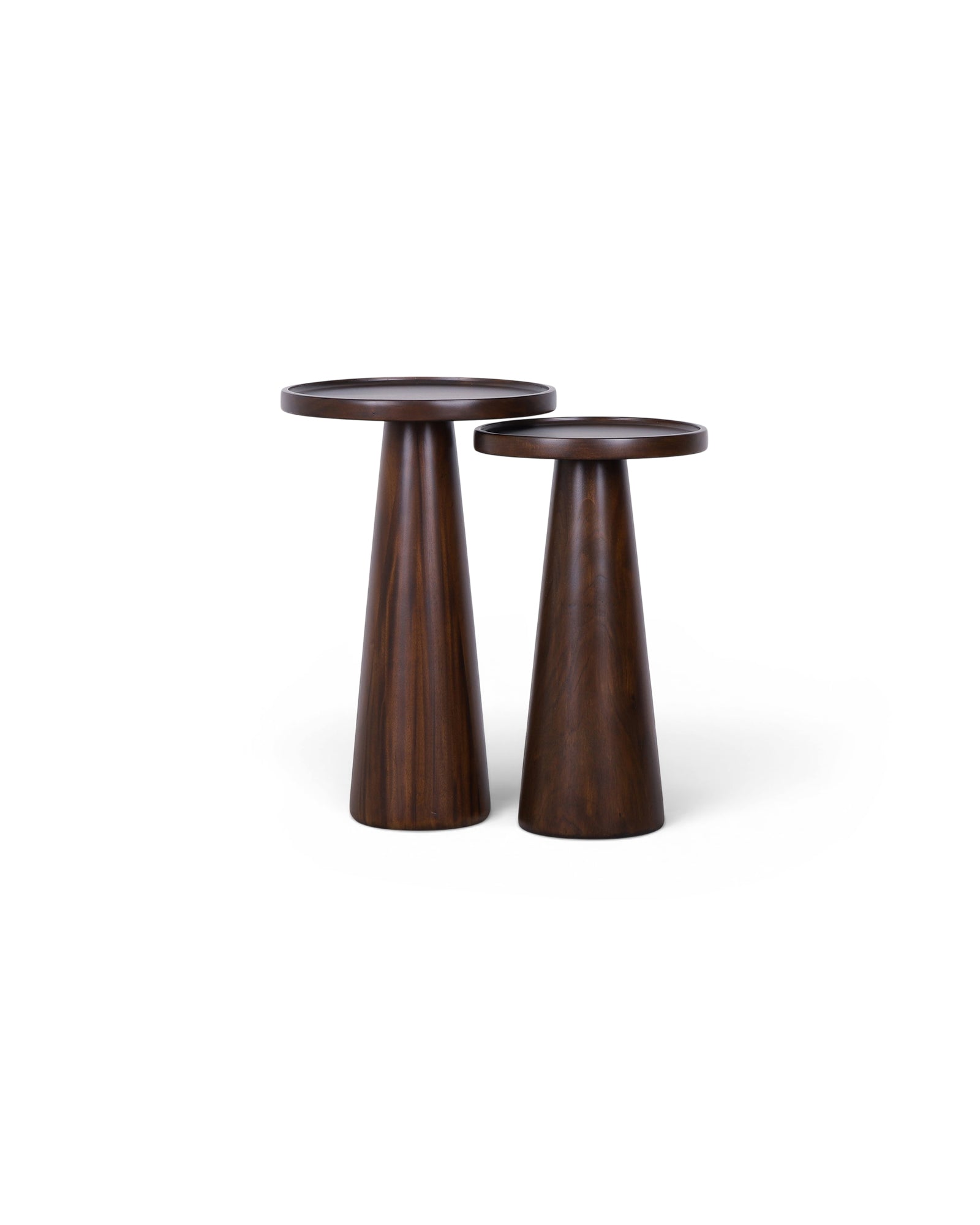 cyrus-side-table