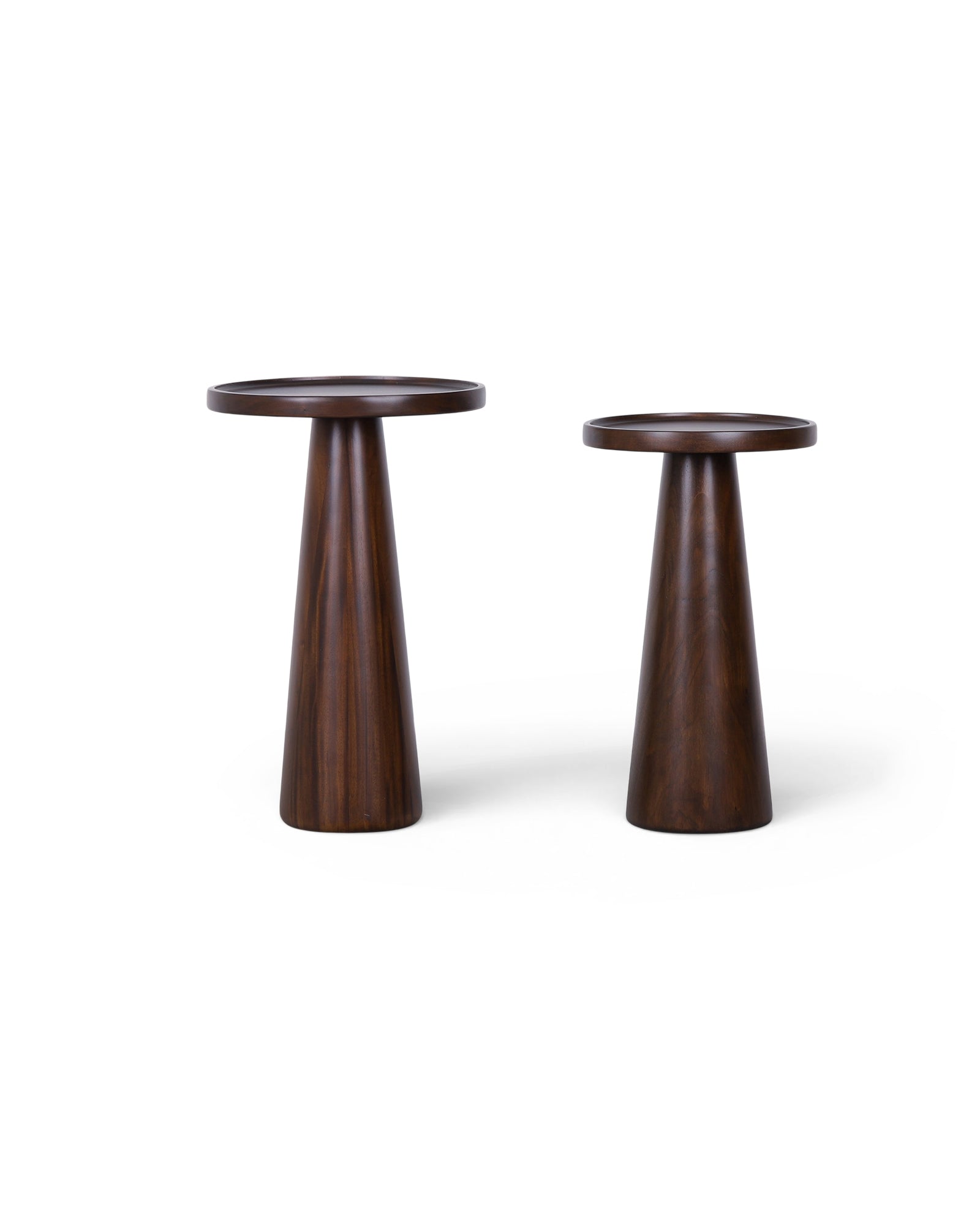 cyrus-side-table