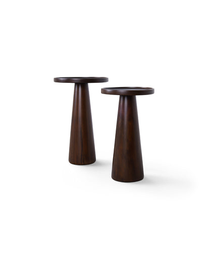 cyrus-side-table