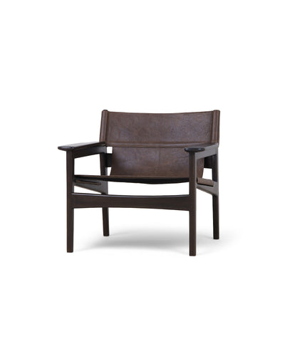 dario-chair