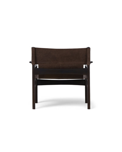 dario-chair