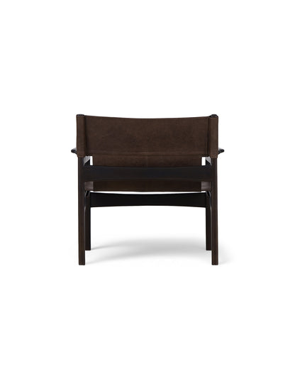 dario-chair