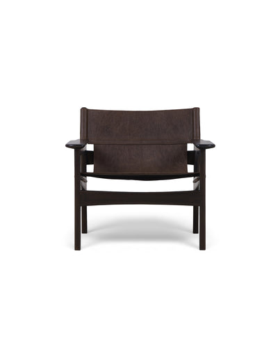 dario-chair