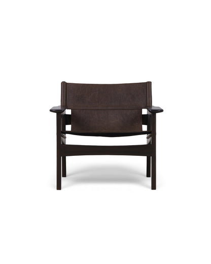 dario-chair