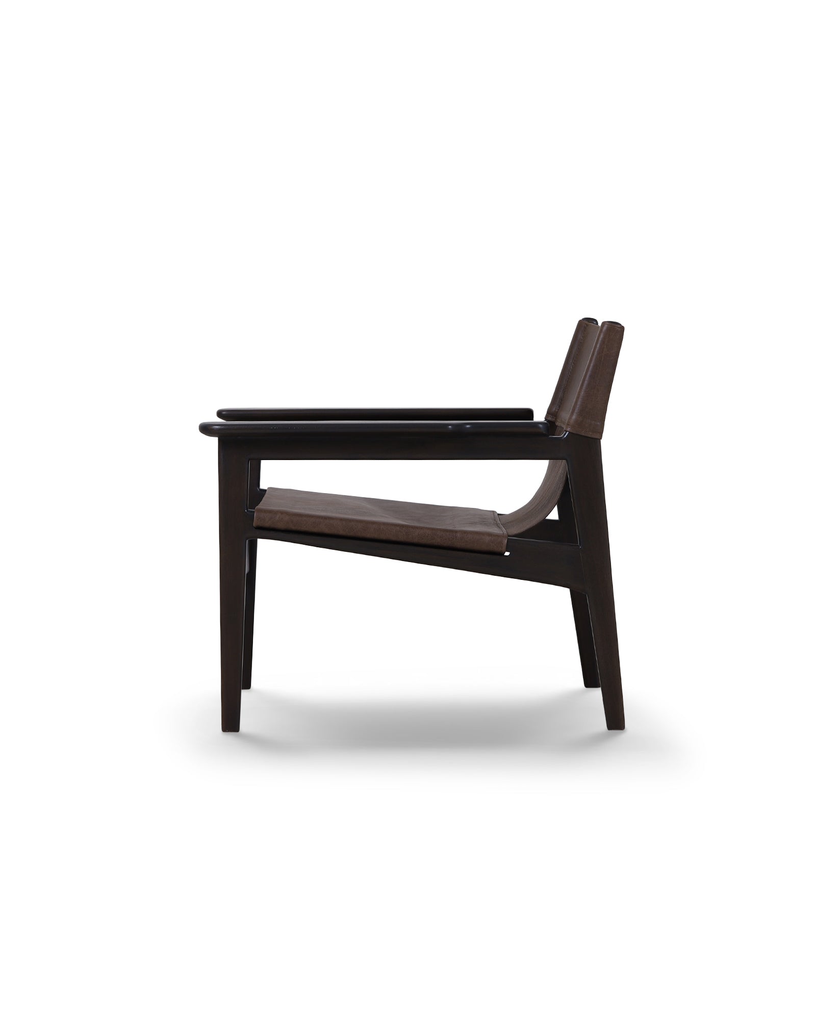 dario-chair