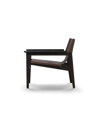 dario-chair