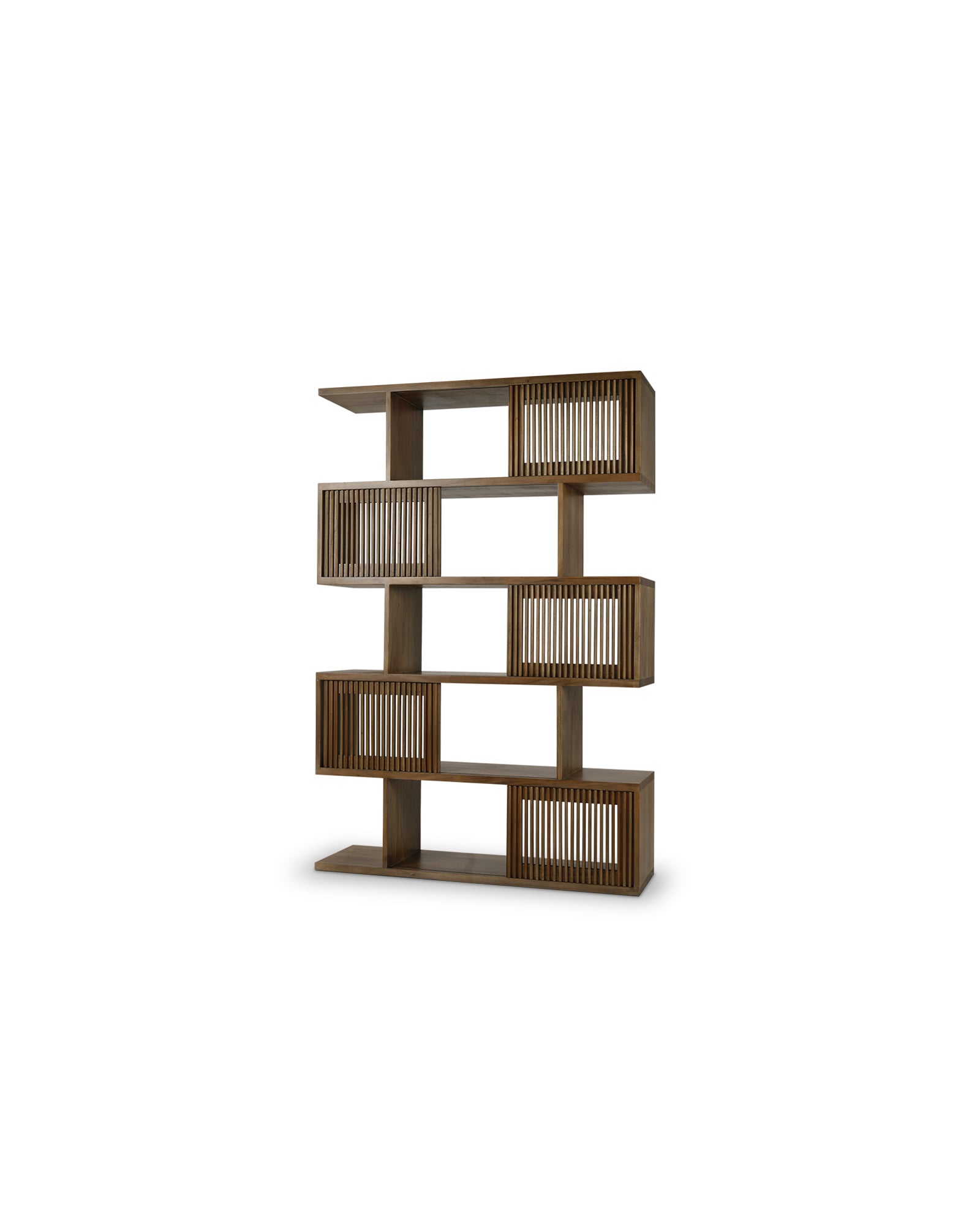ephema-bookcase-sliding-door