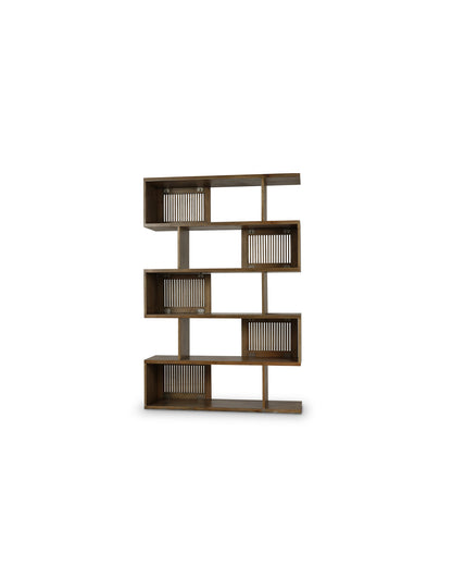 ephema-bookcase-sliding-door