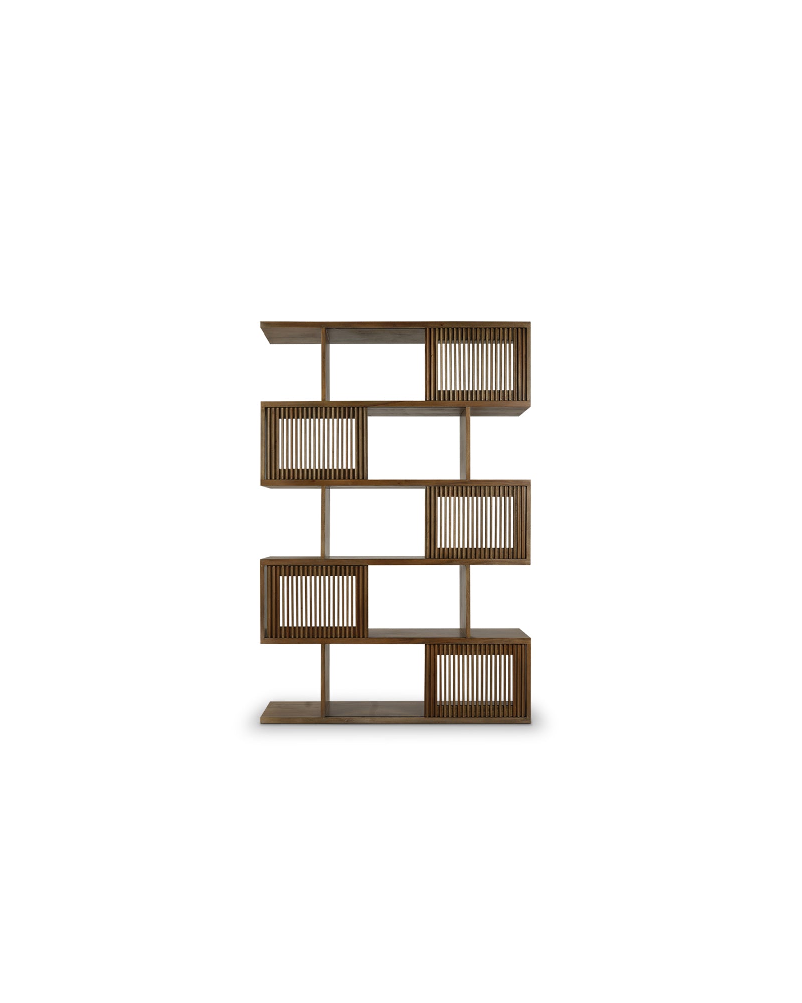 ephema-bookcase-sliding-door