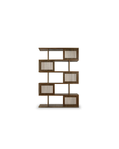 ephema-bookcase-sliding-door