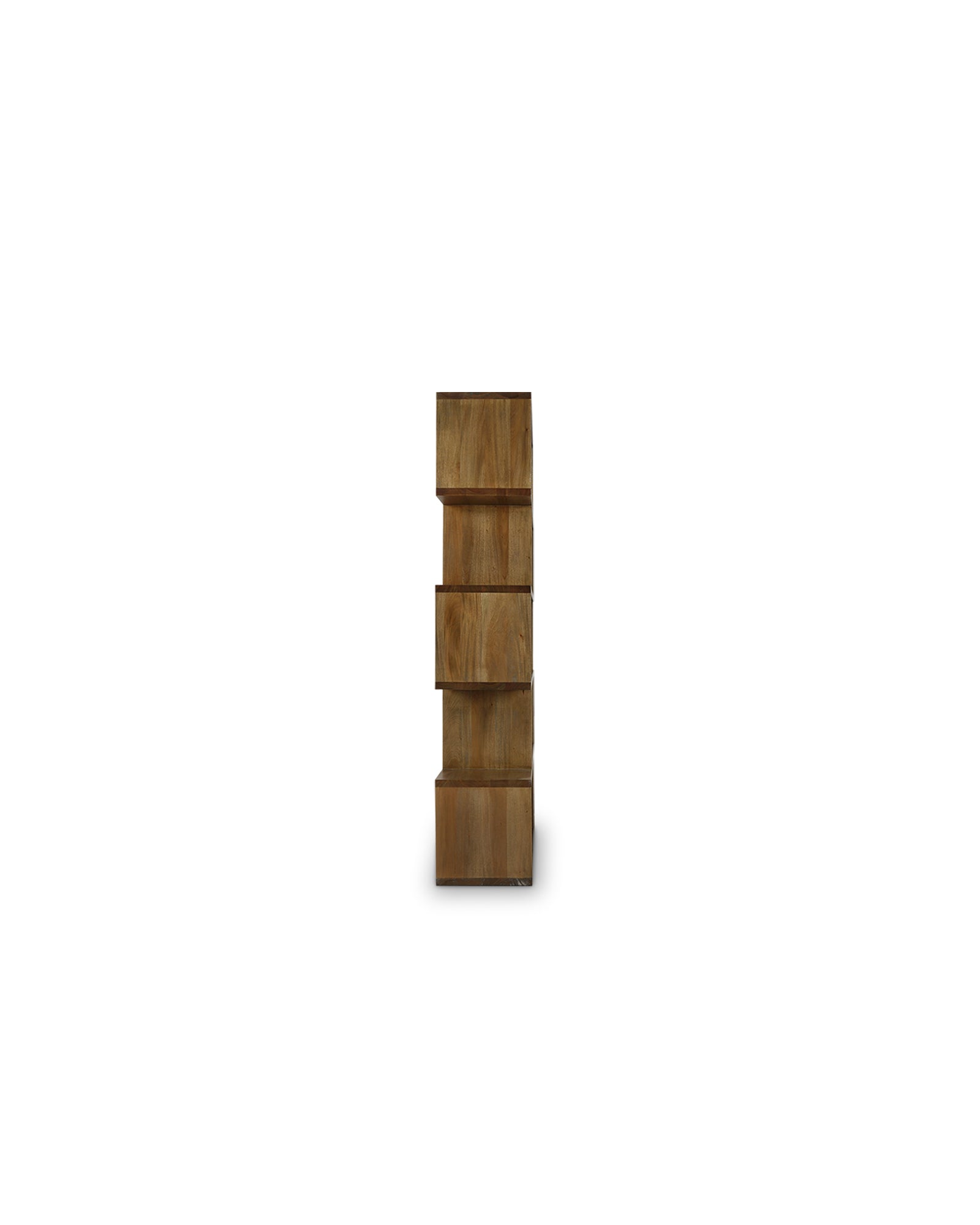 ephema-bookcase-sliding-door