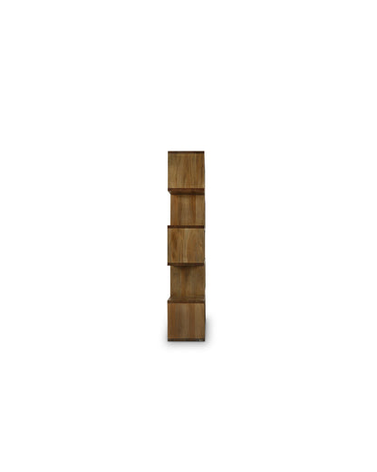ephema-bookcase-sliding-door