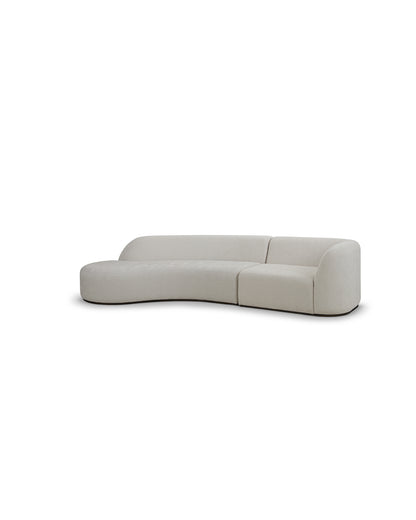 eros-curved-sofa