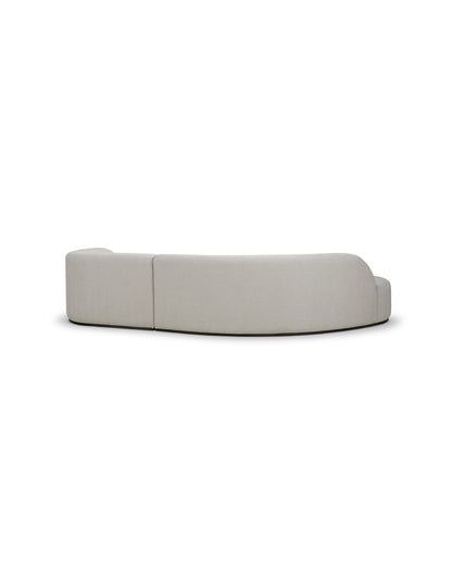 eros-curved-sofa