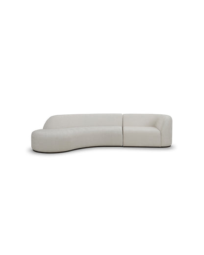 eros-curved-sofa