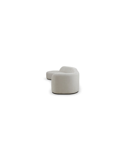 eros-curved-sofa