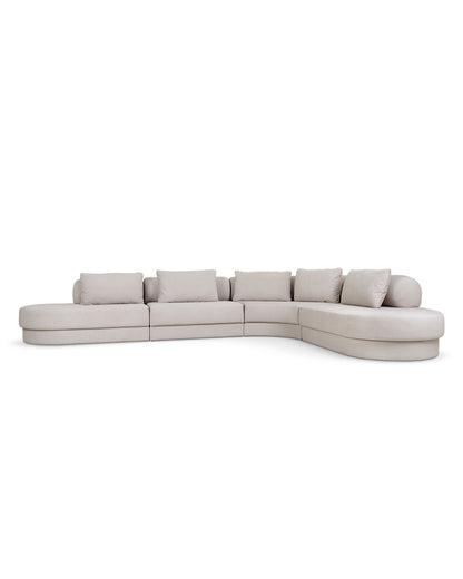 fiora-sofa