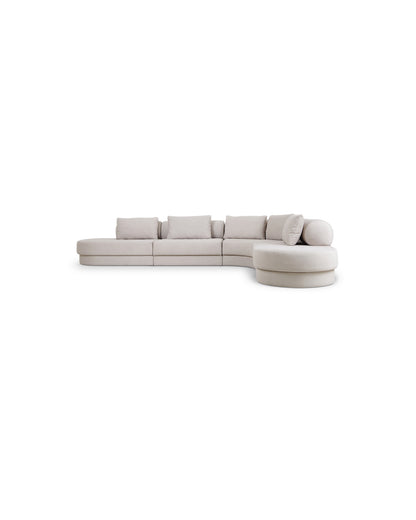 fiora-sofa